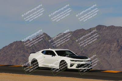 media/Jan-08-2023-SCCA SD (Sun) [[8f6a5b9391]]/Advanced Group/Session 3 (Turn 9)/